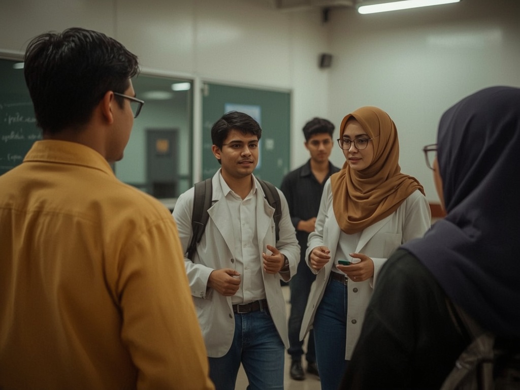 Perbandingan Dampak Kebijakan Terbaru pada Layanan Kesehatan, Perjalanan, Hunian, Hukum, dan Surya