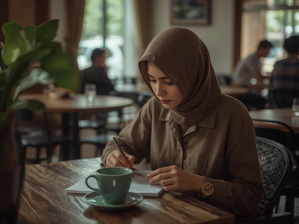 Mitos vs Fakta untuk Keputusan Sehari-hari: Liburan, Hunian, Urusan Hukum, dan Surya