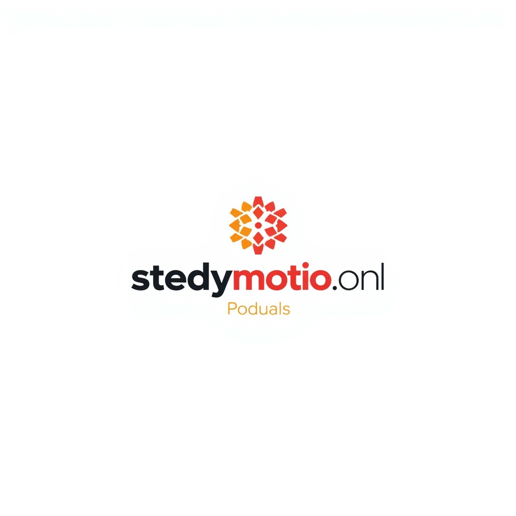 Steadymotio